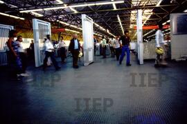 Transportes : BR-SPIIEP_INF-EDP-DPS_TRN-004-05 [diapositivo]