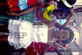 Gente : BR-SPIIEP_INF-EDP-DPS_GEN-030-09 [diapositivo]