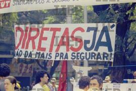 Trabalho : BR-SPIIEP_INF-EDP-DPS_TRA-018-04 [diapositivo]