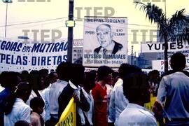 Política : BR-SPIIEP_INF-EDP-DPS_POL-034-14 [diapositivo]