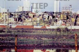 Política : BR-SPIIEP_INF-EDP-DPS_POL-161-26 [diapositivo]