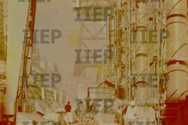 Trabalho : BR-SPIIEP_INF-EDP-DPS_TRA-174-04 [diapositivo]
