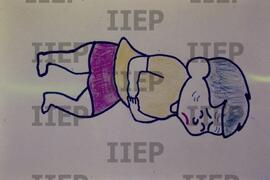 Saúde : BR-SPIIEP_INF-EDP-DPS_SAU-019-03 [diapositivo]
