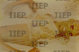 Gente : BR-SPIIEP_INF-EDP-DPS_GEN-045-06 [diapositivo]