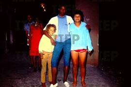 Gente : BR-SPIIEP_INF-EDP-DPS_GEN-008-15 [diapositivo]