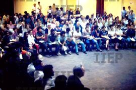 Igreja : BR-SPIIEP_INF-EDP-DPS_IGR-003-10 [diapositivo]