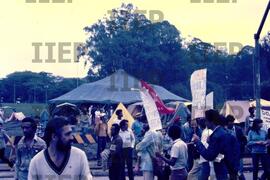 Política : BR-SPIIEP_INF-EDP-DPS_POL-020-11 [diapositivo]