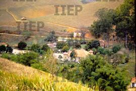 Cidades : BR-SPIIEP_INF-EDP-DPS_CID-031-14 [diapositivo]