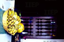 Terra : BR-SPIIEP_INF-EDP-DPS_TER-014-01 [diapositivo]