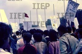 Política : BR-SPIIEP_INF-EDP-DPS_POL-019-16 [diapositivo]