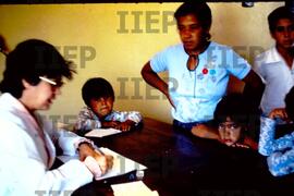 Política : BR-SPIIEP_INF-EDP-DPS_POL-161-30 [diapositivo]