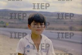 Terra : BR-SPIIEP_INF-EDP-DPS_TER-053-01 [diapositivo]
