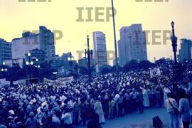 Igreja : BR-SPIIEP_INF-EDP-DPS_IGR-008-01 [diapositivo]