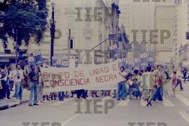 Gente : BR-SPIIEP_INF-EDP-DPS_GEN-047-04 [diapositivo]