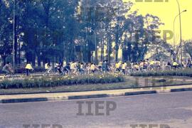 Gente : BR-SPIIEP_INF-EDP-DPS_GEN-036-24 [diapositivo]