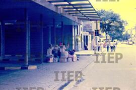 Terra : BR-SPIIEP_INF-EDP-DPS_TER-013-06 [diapositivo]