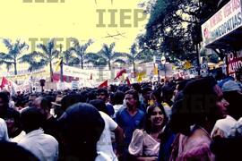 Política : BR-SPIIEP_INF-EDP-DPS_POL-036-09 [diapositivo]
