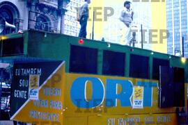 Política : BR-SPIIEP_INF-EDP-DPS_POL-036-22 [diapositivo]