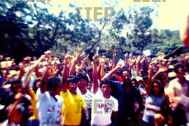 Terra : BR-SPIIEP_INF-EDP-DPS_TER-009-18 [diapositivo]