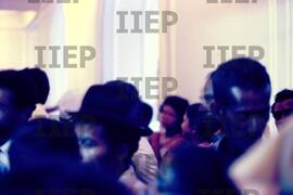 Moradia : BR-SPIIEP_INF-EDP-DPS_MOR-062-15 [diapositivo]