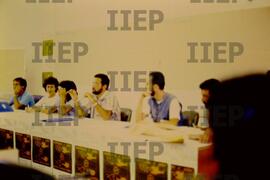 Educação : BR-SPIIEP_INF-EDP-DPS_EDU-037-09 [diapositivo]
