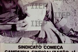 Cultura : BR-SPIIEP_INF-EDP-DPS_CUL-017-14 [diapositivo]