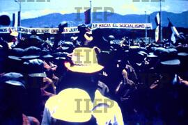 Exterior : BR-SPIIEP_INF-EDP-DPS_EXT-014-06 [diapositivo]