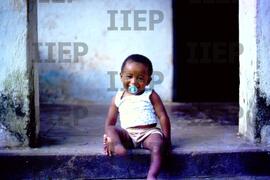 Gente : BR-SPIIEP_INF-EDP-DPS_GEN-015-18 [diapositivo]