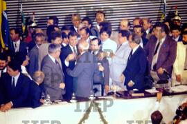 Política : BR-SPIIEP_INF-EDP-DPS_POL-134-22 [diapositivo]