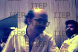Política : BR-SPIIEP_INF-EDP-DPS_POL-007-15 [diapositivo]