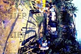 Vilas/Bairros : BR-SPIIEP_INF-EDP-DPS_VIB-018-17 [diapositivo]