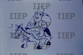 Geral : BR-SPIIEP_INF-EDP-DPS_GER-001-29 [diapositivo]