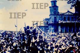 Exterior : BR-SPIIEP_INF-EDP-DPS_EXT-015-03 [diapositivo]
