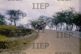 Terra : BR-SPIIEP_INF-EDP-DPS_TER-054-09 [diapositivo]