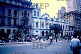 Política : BR-SPIIEP_INF-EDP-DPS_POL-036-16 [diapositivo]