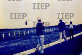Terra : BR-SPIIEP_INF-EDP-DPS_TER-018-16 [diapositivo]