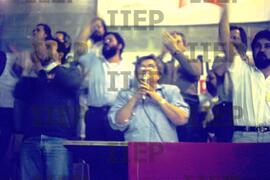 Política : BR-SPIIEP_INF-EDP-DPS_POL-143-19 [diapositivo]