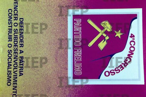 Original Document numérique not accessible