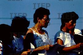 Geral : BR-SPIIEP_INF-EDP-DPS_GER-012-03 [diapositivo]