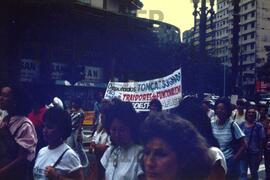 Educação : BR-SPIIEP_INF-EDP-DPS_EDU-015-11 [diapositivo]