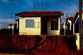 Moradia : BR-SPIIEP_INF-EDP-DPS_MOR-017-16 [diapositivo]
