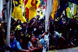 Política : BR-SPIIEP_INF-EDP-DPS_POL-057-23 [diapositivo]