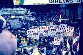 Política : BR-SPIIEP_INF-EDP-DPS_POL-044-04 [diapositivo]