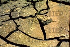 Terra : BR-SPIIEP_INF-EDP-DPS_TER-040-02 [diapositivo]