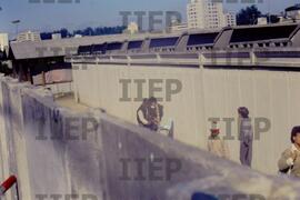 Igreja : BR-SPIIEP_INF-EDP-DPS_IGR-016-09 [diapositivo]