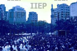 Igreja : BR-SPIIEP_INF-EDP-DPS_IGR-004-23 [diapositivo]