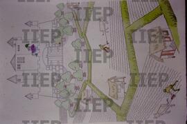 Geral : BR-SPIIEP_INF-EDP-DPS_GER-003-25 [diapositivo]