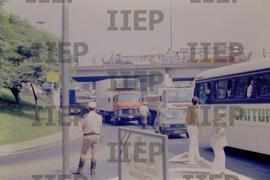 Educação : BR-SPIIEP_INF-EDP-DPS_EDU-016-01 [diapositivo]