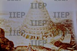 Igreja : BR-SPIIEP_INF-EDP-DPS_IGR-022-02 [diapositivo]