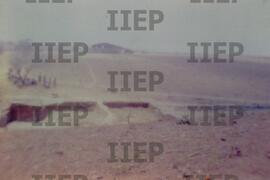 Terra : BR-SPIIEP_INF-EDP-DPS_TER-009-05 [diapositivo]